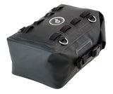 Giant Loop Revelstoke Dry Bag 16L - Black - RTL20