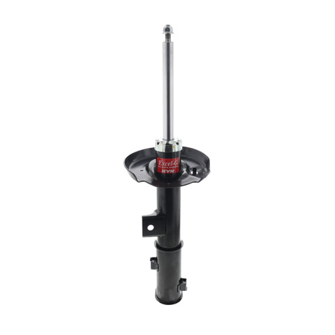 KYB Shocks & Struts Excel-G KIA Soul 2014-2016, 2017 w/o Turbo, 2018-2019 Front Left - 3340218