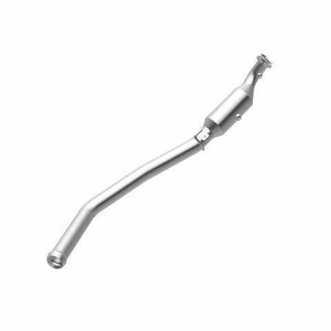 Magnaflow Conv DF 2007-2012 GL450 4.6 L Underbody - 52172