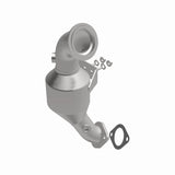 Magnaflow California Direct Fit Converter 13-14 Ford Taurus 2.0L - 5561837