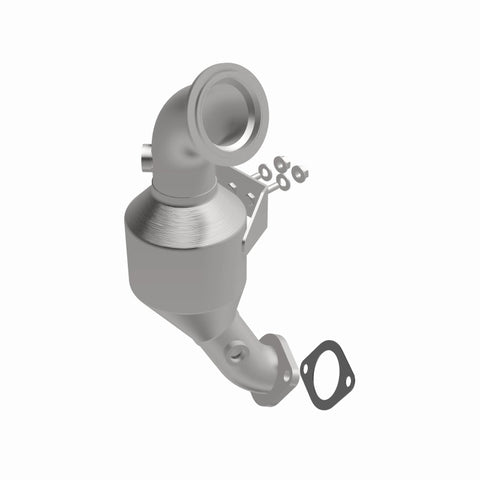 Magnaflow California Direct Fit Converter 13-14 Ford Taurus 2.0L - 5561837