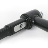 Ridetech 73-79 Ford F-100 HQ Coil-Over System - 12330201