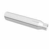 MagnaFlow Tip 1-Pk Re 3.50 X 18 2.25 Id 15D - 35217
