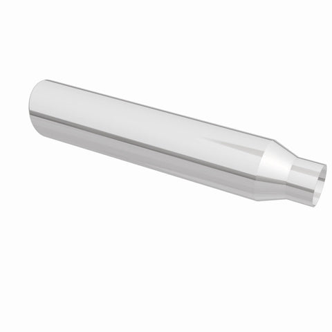 MagnaFlow Tip 1-Pk Re 3.50 X 18 2.25 Id 15D - 35217