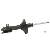 KYB Shocks & Struts Excel-G Front Right SUBARU Impreza (AWD) 1993-01 SUBARU Impreza (FWD) 1993-96 SU - 334111