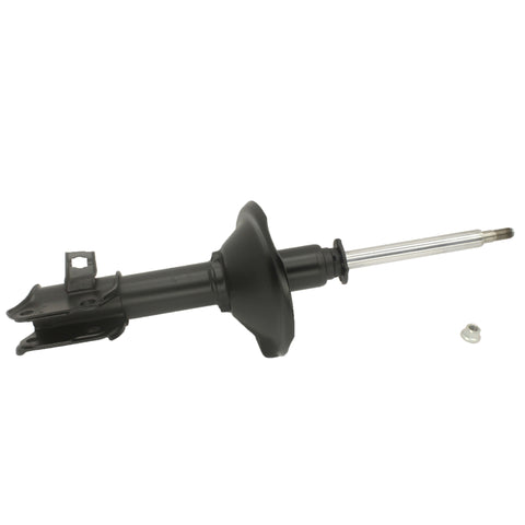 KYB Shocks & Struts Excel-G Front Right SUBARU Impreza (AWD) 1993-01 SUBARU Impreza (FWD) 1993-96 SU - 334111