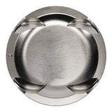 Wiseco Mitsubishi Turbo -18cc 1.390 X 92.5 Piston Shelf Stock - 6555M925