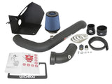 aFe Takeda Stage-2 Pro 5R Cold Air Intake System 15-17 Ford Focus St L4-2.0L (t) EcoBoost - TR-5306B-R