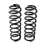 ARB / OME Coil Spring Front Race Use Only 5In Y61 - 2414
