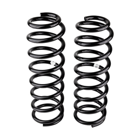 ARB / OME Coil Spring Front Race Use Only 5In Y61 - 2414