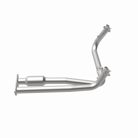 Magnaflow Conv DF 96-00 Chevy K3500 V8 5.7L - 52054