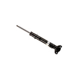 Bilstein B4 1984 Mercedes-Benz 190D 2.2 Front Suspension Strut Assembly - 22-001924