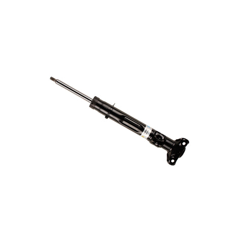 Bilstein B4 1984 Mercedes-Benz 190D 2.2 Front Suspension Strut Assembly - 22-001924
