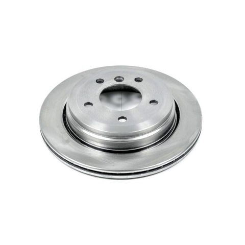 Power Stop 01-05 BMW 325xi Rear Autospecialty Brake Rotor - EBR826