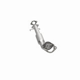 Magnaflow California Direct Fit Converter 99-02 Oldsmobile Intrigue 3.5L - 4481213