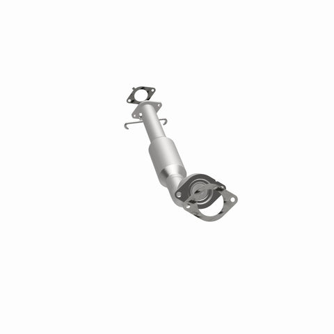 Magnaflow California Direct Fit Converter 99-02 Oldsmobile Intrigue 3.5L - 4481213