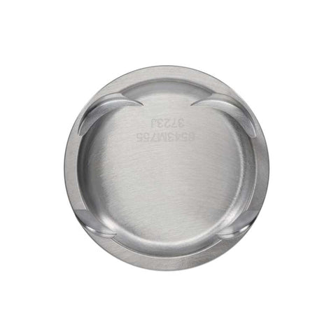 Wiseco Honda Turbo -14cc 1.148 X 75.5MM Piston Shelf Stock - 6543M755