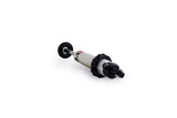 QA1 Proma Star Series Coil-Over Shock Absorber - Single Adj. - Bearing Mount - 13in/19.5in- Aluminum - DS701