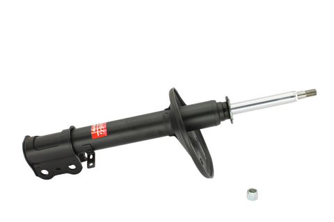KYB Shocks & Struts Excel-G Front Right TOYOTA RAV4 1996-00 - 334251