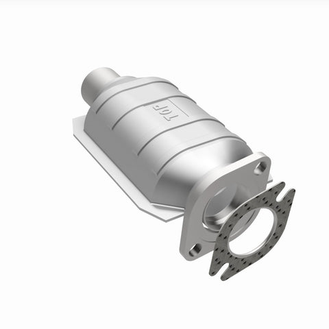 MagnaFlow Conv DF 96-99 Ford Taurus3.0L 50S - 441032