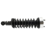 KYB Strut Plus Front Truck-Plus Leveling Assembly 05-19 Nissan Frontier 2WD 4.0L - SR4201K