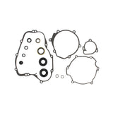 Cometic 01-18 Kawasaki KX85 Bottom End Gasket Kit - C3501BE