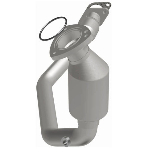 MagnaFlow Direct Fit Catalytic Converter 07-08 Pont G6 3.5L frt OEM - 49619