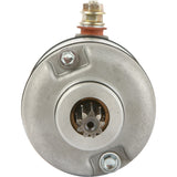 Arrowhead Mitsuba 12V Str - 410-54229