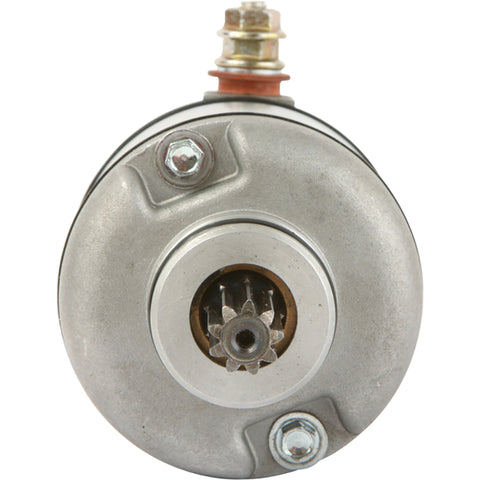 Arrowhead Mitsuba 12V Str - 410-54229