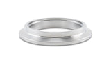 Vibrant Turbo Inlet V-Band Flange for Garrett G42 - 19887