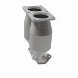 MagnaFlow Conv DF 02 Nissan Sentra 2.0L - 23549