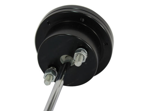 aFe Power BladeRunner Wastegate Actuator GT Series 20-60 PSI 99.5-03 Ford Diesel Trucks V8-7.3L - 46-60079