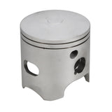 ProX 86-06 KDX200 Piston Kit (66.50mm) - 01.4286.050