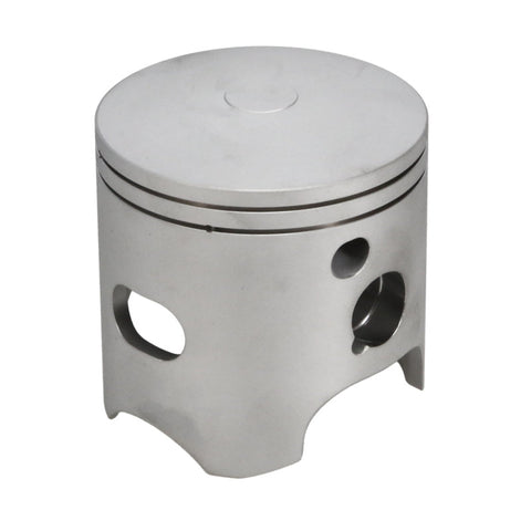 ProX 86-06 KDX200 Piston Kit (66.50mm) - 01.4286.050