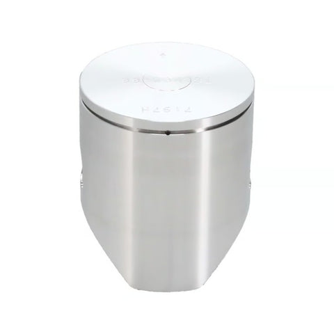 Wiseco Husqvarna CR125 97-13 2126CS Piston Kit - 760M05400