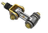 BD Diesel Sway Bar End Links Kit - Dodge 2000-2009 4wd 2500/3500 - 1032050
