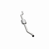 MagnaFlow Conv Dodge-Plymouth 55.62X6.5X4 2/2 - 23247