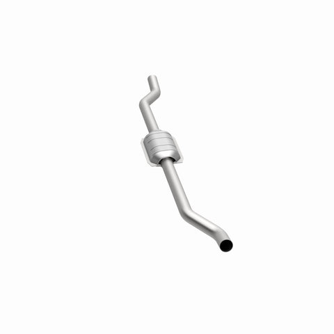 MagnaFlow Conv Dodge-Plymouth 55.62X6.5X4 2/2 - 23247