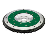Fidanza 90-93 Mazda Miata 8lb Aluminum Flywheel - 161161