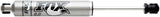 Fox 07-18 Jeep Wrangler JK 2.0 Performance Series 7.14in. Smooth Body IFP Steering Stabilizer (Alum) - 985-24-145