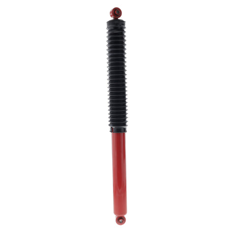 KYB Shocks & Struts MonoMax Rear Ford F-150 (2WD) 15-20 / F-150 (4WD) (Exc. Raptor) 09-20 - 5650006