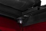 Tonno Pro 15-19 Chevy Colorado 5ft Fleetside Lo-Roll Tonneau Cover - LR-1085