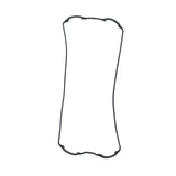 Cometic Honda D16A1/D16A8/D16A9 Valve Cover Gasket - C4706