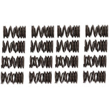 Manley Honda K20A/K20Z Valve Spring and Retainer Kit (w/o Valve Locks) - 26140
