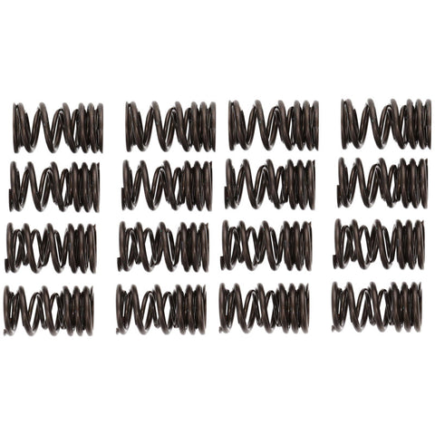 Manley Honda K20A/K20Z Valve Spring and Retainer Kit (w/o Valve Locks) - 26140