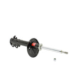 KYB Shocks & Struts Excel-G Front Right TOYOTA Paseo 1996-97 TOYOTA Tercel 1995-99 - 333209