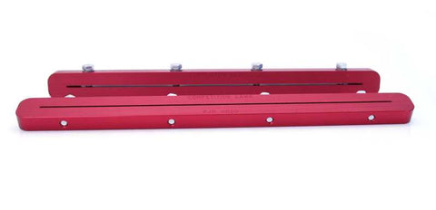 COMP Cams Stud Girdle Bars Without Hole - 4020CPG