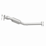 MagnaFlow Catalytic Conv Direct Fit OEM Grade 05-07 Saturn Ion 3 L4 2.2L - 51905