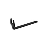 ARB Dodge Rear Shock Tool - FK102