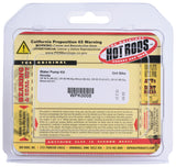 Hot Rods 86-02 CR 80 R/96-02 CR 80 RB Big Wheel Water Pump Kit - WPK0008